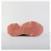 Puma Cassia Lux Pink (397837-02-37)