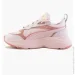  Puma Cassia Lux Pink (397837-02-41)