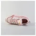  Puma Cassia Lux Pink (397837-02-41)