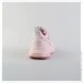  Puma Cassia Lux Pink (397837-02-41)