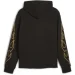 Puma  CAUTION HOODIE 62475901 .S 