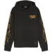 Puma  CAUTION HOODIE 62475901 .S 