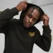 Puma  CAUTION HOODIE 62475901 .S 