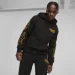 Puma  CAUTION HOODIE 62475901 .S 