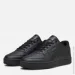 Puma Caven 2.0 (39229001-37)