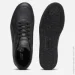  Puma Caven 2.0 (39229001-39)