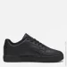  Puma Caven 2.0 (39229001-44.5)