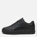  Puma Caven 2.0 (39229001-44.5)