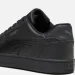  Puma Caven 2.0 (39229001-44.5)