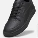  Puma Caven 2.0 (39229001-47)