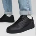  Puma CAVEN 2.0 .44.5  (39229001)