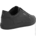  Puma CAVEN 2.0 .44.5  (39229001)