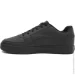  Puma CAVEN 2.0 .44.5  (39229001)