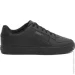 Puma CAVEN 2.0 .44.5  (39229001)