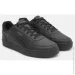  Puma CAVEN 2.0 .44.5  (39229001)