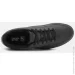  Puma CAVEN 2.0 .44.5  (39229001)