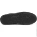  Puma CAVEN 2.0 .44.5  (39229001)