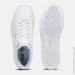 Puma Caven 2.0 (39229002-37.5)