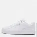  Puma Caven 2.0 (39229002-37.5)