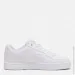  Puma Caven 2.0 (39229002-37.5)