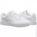  Puma Caven 2.0 (39229002-38.5)