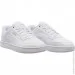  Puma Caven 2.0 (39229002-38.5)