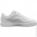  Puma Caven 2.0 (39229002-38.5)