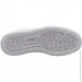  Puma Caven 2.0 (39229002-38.5)
