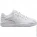  Puma Caven 2.0 (39229002-38.5)