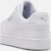  Puma Caven 2.0 (39229002-38)