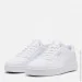  Puma Caven 2.0 (39229002-38)