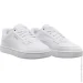  Puma Caven 2.0 (39229002-42.5)