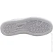  Puma Caven 2.0 (39229002-42.5)