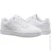  Puma Caven 2.0 (39229002-42.5)