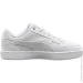  Puma Caven 2.0 (39229002-45)