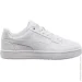  Puma Caven 2.0 (39229002-45)