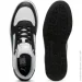  Puma CAVEN 2.0 39229058 .43   