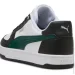  Puma CAVEN 2.0 39229058 .43   