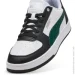  Puma CAVEN 2.0 39229058 .43   
