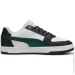  Puma CAVEN 2.0 39229058 .43   