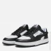  Puma Caven 2.0 (39233202-45)