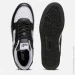  Puma Caven 2.0 (39233202-45)