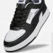 Puma Caven 2.0 (39233202-45)