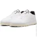  Puma Caven 2.0 (39746601-43)