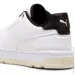  Puma Caven 2.0 (39746601-43)