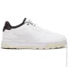  Puma Caven 2.0 (39746601-43)