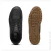  Puma Caven 2.0 Abrupt (397466-04-36)