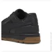 Puma Caven 2.0 Abrupt (397466-04-39)