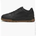  Puma Caven 2.0 Abrupt (397466-04-39)