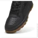  Puma Caven 2.0 Abrupt (397466-04-39)